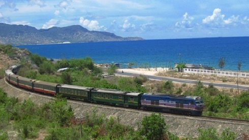 Chỉ[-]đạo[-]cách[-]chức[-]người[-]đề[-]xuất[-]mua[-]toa[-]xe[-]cũ[-]của[-]Trung[-]Quốc